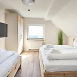 Smart Haus Saphir 507 * Winterberg