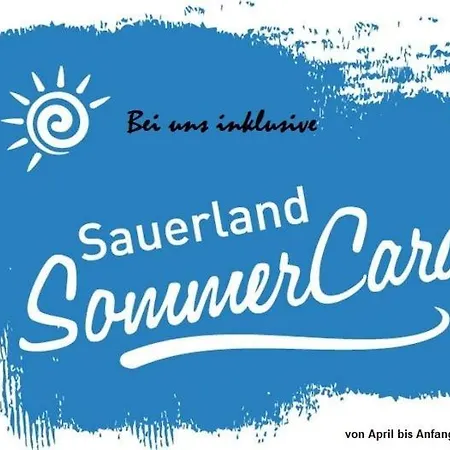 Smart Haus Saphir 507 아파트 *